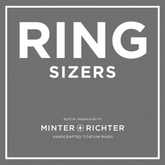 Custom Sizer Program (Add-On) - Minter and Richter Designs